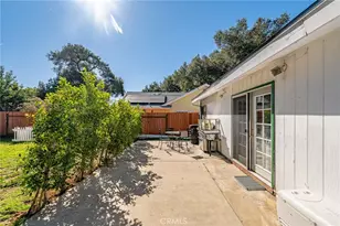 124 S Padre Juan Ave, Ojai, CA 93023 - Photo 14