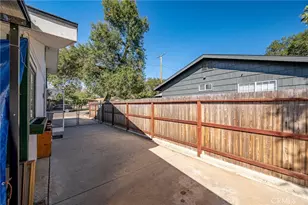 124 S Padre Juan Ave, Ojai, CA 93023 - Photo 24