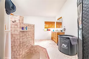 124 S Padre Juan Ave, Ojai, CA 93023 - Photo 10