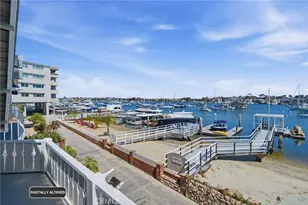 409 E Edgewater, Newport Beach, CA 92661 - Photo 28