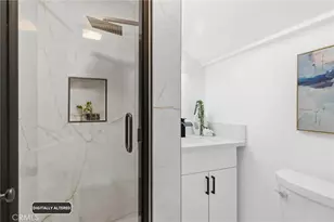 409 E Edgewater, Newport Beach, CA 92661 - Photo 22