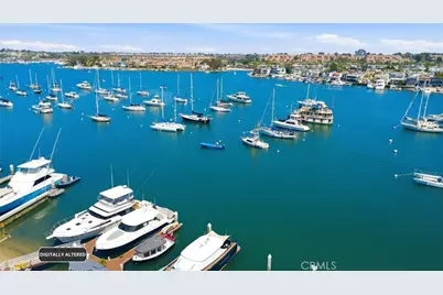 409 E Edgewater, Newport Beach, CA 92661 - Photo 38