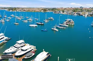 409 E Edgewater, Newport Beach, CA 92661 - Photo 38