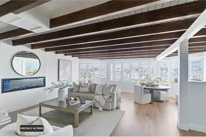 409 E Edgewater, Newport Beach, CA 92661 - Photo 6