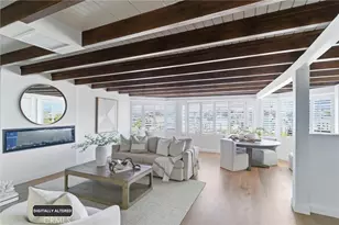 409 E Edgewater, Newport Beach, CA 92661 - Photo 6