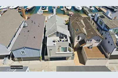 409 E Edgewater, Newport Beach, CA 92661 - Photo 36