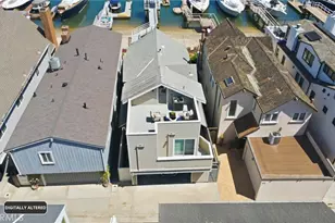 409 E Edgewater, Newport Beach, CA 92661 - Photo 36
