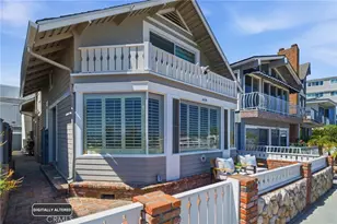 409 E Edgewater, Newport Beach, CA 92661 - Photo 4