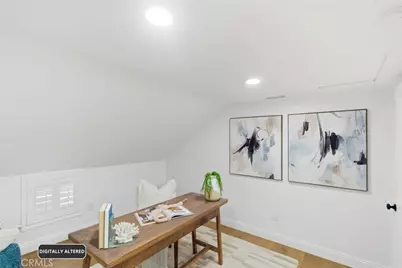 409 E Edgewater, Newport Beach, CA 92661 - Photo 20