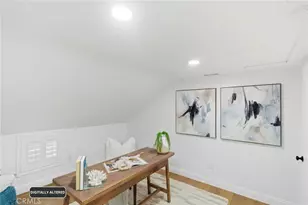 409 E Edgewater, Newport Beach, CA 92661 - Photo 20
