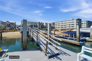 409 E Edgewater, Newport Beach, CA 92661 - Photo 34