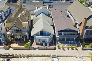 409 E Edgewater, Newport Beach, CA 92661 - Photo 2