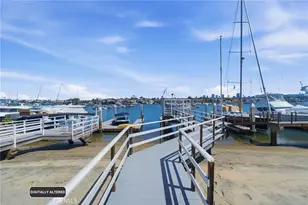 409 E Edgewater, Newport Beach, CA 92661 - Photo 32