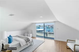 409 E Edgewater, Newport Beach, CA 92661 - Photo 16