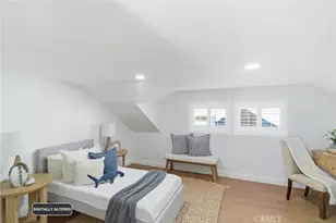 409 E Edgewater, Newport Beach, CA 92661 - Photo 14