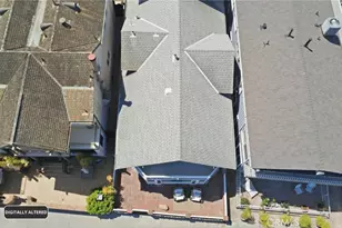 409 E Edgewater, Newport Beach, CA 92661 - Photo 42