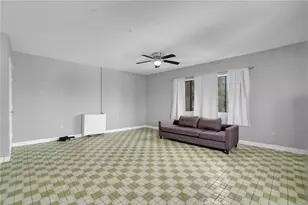 4922 Columbia Ave, Pico Rivera, CA 90660 - Photo 10