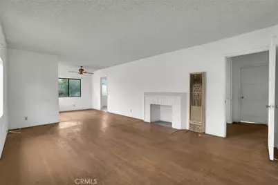 4922 Columbia Avenue, Pico Rivera, CA 90660 - Photo 4