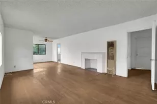 4922 Columbia Ave, Pico Rivera, CA 90660 - Photo 4