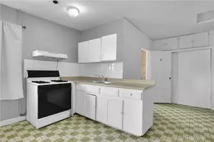 4922 Columbia Ave, Pico Rivera, CA 90660 - Photo 12