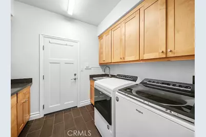 632 Hartwell Court, Altadena, CA 91001 - Photo 20