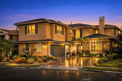 632 Hartwell Court, Altadena, CA 91001 - Photo 2