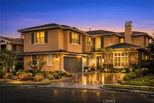 632 Hartwell Ct, Altadena, CA 91001 - Photo 2