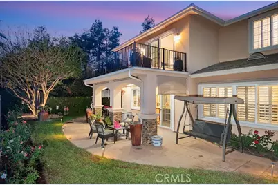 632 Hartwell Court, Altadena, CA 91001 - Photo 22