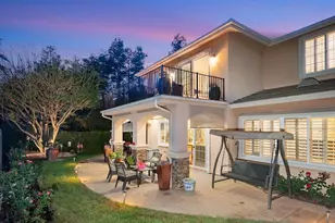 632 Hartwell Ct, Altadena, CA 91001 - Photo 22