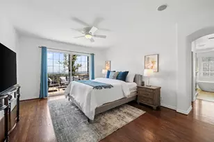 632 Hartwell Ct, Altadena, CA 91001 - Photo 14