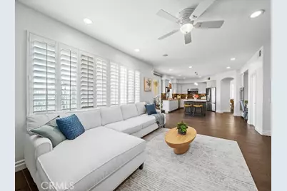 632 Hartwell Court, Altadena, CA 91001 - Photo 8