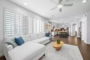 632 Hartwell Ct, Altadena, CA 91001 - Photo 8