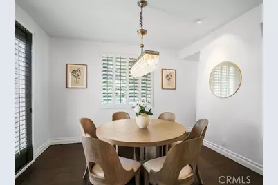 632 Hartwell Court, Altadena, CA 91001 - Photo 10