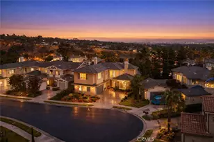 632 Hartwell Ct, Altadena, CA 91001 - Photo 1