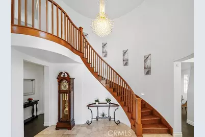 632 Hartwell Court, Altadena, CA 91001 - Photo 6