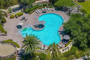 632 Hartwell Ct, Altadena, CA 91001 - Photo 26