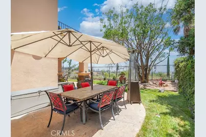 632 Hartwell Court, Altadena, CA 91001 - Photo 24