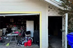 5313 Acacia St, San Gabriel, CA 91776 - Photo 2