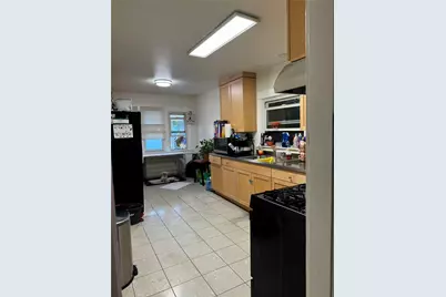 5313 Acacia Street, San Gabriel, CA 91776 - Photo 4