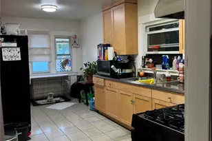 5313 Acacia St, San Gabriel, CA 91776 - Photo 4