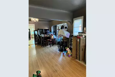 5313 Acacia Street, San Gabriel, CA 91776 - Photo 10