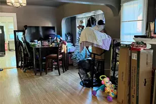 5313 Acacia St, San Gabriel, CA 91776 - Photo 10