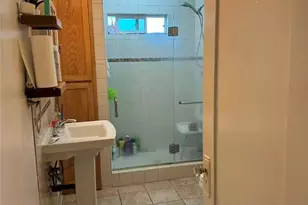 5313 Acacia St, San Gabriel, CA 91776 - Photo 8