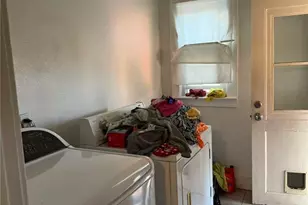 5313 Acacia St, San Gabriel, CA 91776 - Photo 6