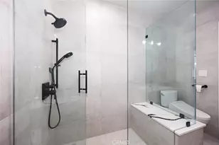 6117 & 6119 Loma Ave, Temple City, CA 91780 - Photo 26