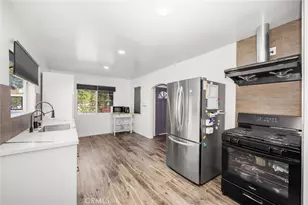 6117 & 6119 Loma Ave, Temple City, CA 91780 - Photo 22