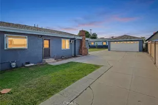 6117 & 6119 Loma Ave, Temple City, CA 91780 - Photo 4