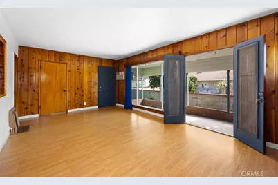 6117 & 6119 Loma Avenue, Temple City, CA 91780 - Photo 34