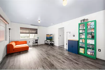 6117 & 6119 Loma Avenue, Temple City, CA 91780 - Photo 18