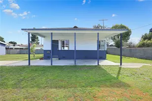 6117 & 6119 Loma Ave, Temple City, CA 91780 - Photo 56